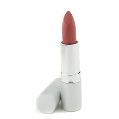 Lipstick - Honey Nut 4g/0.14oz
