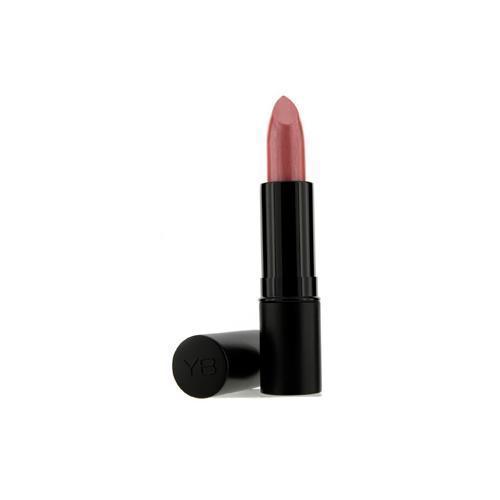 Lipstick - Just Pink 4g/0.14oz