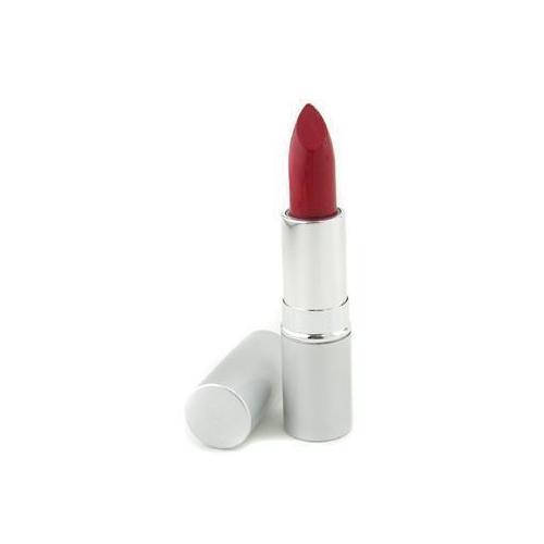 Lipstick - Kranberry 4g/0.14oz
