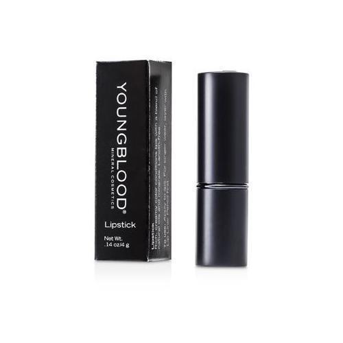Lipstick - Pink Lust 4g/0.14oz