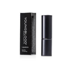 Lipstick - Pink Lust 4g/0.14oz
