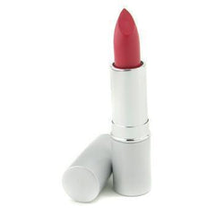 Lipstick - Rosewater 4g/0.14oz