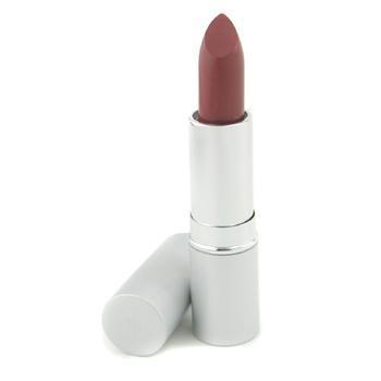 Lipstick - Rosewood 4g/0.14oz