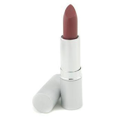 Lipstick - Rosewood 4g/0.14oz