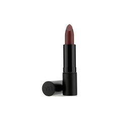 Lipstick - Sheer Passion 4g/0.14oz