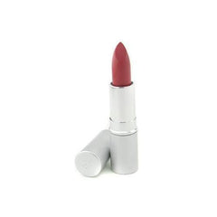 Lipstick - Smolder 4g/0.14oz