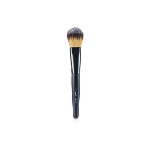 Liquid Foundation Brush -