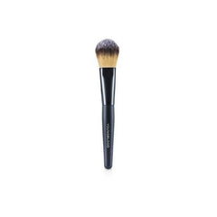 Liquid Foundation Brush -