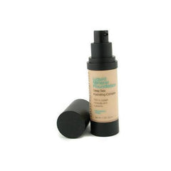 Liquid Mineral Foundation - Sand 30ml/1oz
