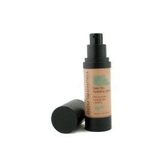 Liquid Mineral Foundation - Suntan 30ml/1oz