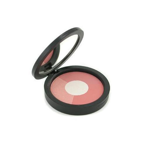 Mineral Radiance - Splendor 9.5g/0.335oz