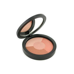 Mineral Radiance - Sundance 9.5g/0.335oz