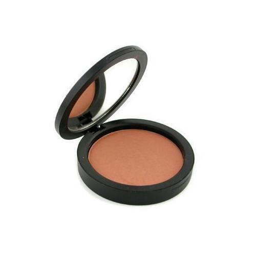 Mineral Radiance - Sunshine 9.5g/0.335oz