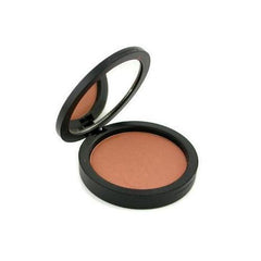 Mineral Radiance - Sunshine 9.5g/0.335oz