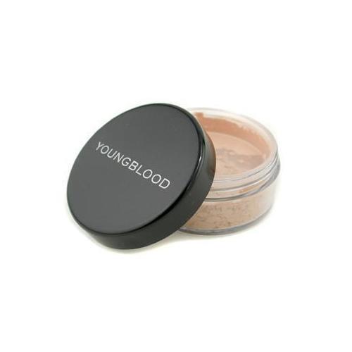 Mineral Rice Setting Loose Powder - Dark 10g/0.35oz