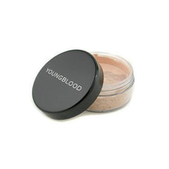 Mineral Rice Setting Loose Powder - Dark 10g/0.35oz