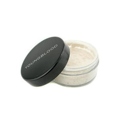 Mineral Rice Setting Loose Powder - Light 10g/0.35oz