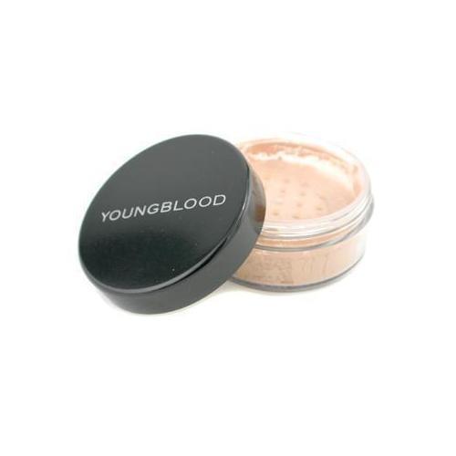 Mineral Rice Setting Loose Powder - Medium 10g/0.35oz