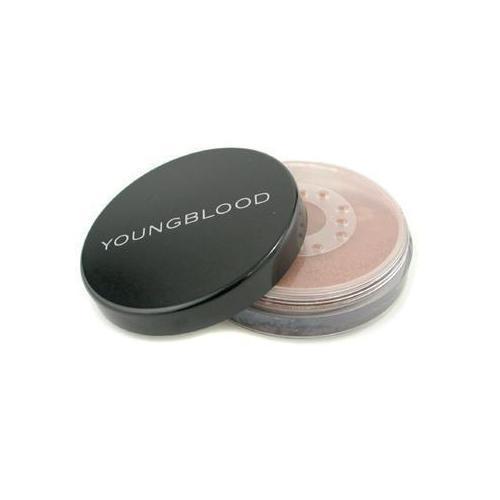 Natural Loose Mineral Foundation - Coffee 10g/0.35oz