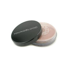 Natural Loose Mineral Foundation - Coffee 10g/0.35oz