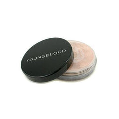 Natural Loose Mineral Foundation - Cool Beige 10g/0.35oz