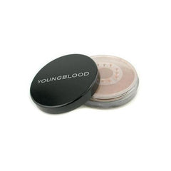 Natural Loose Mineral Foundation - Fawn 10g/0.35oz