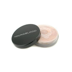 Natural Loose Mineral Foundation - Honey 10g/0.35oz