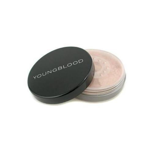 Natural Loose Mineral Foundation - Ivory 10g/0.35oz
