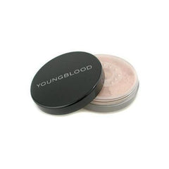 Natural Loose Mineral Foundation - Ivory 10g/0.35oz