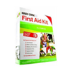 First Aid Kit EZ Care, All Purpose