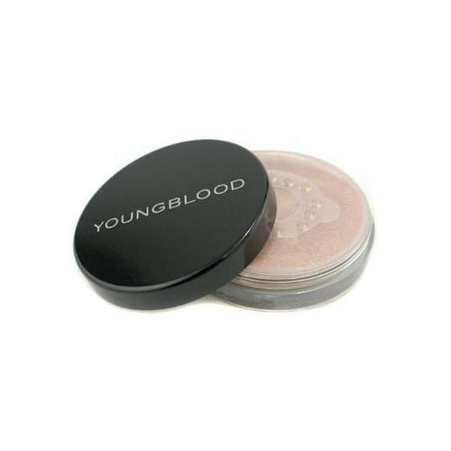 Natural Loose Mineral Foundation - Neutral 10g/0.35oz