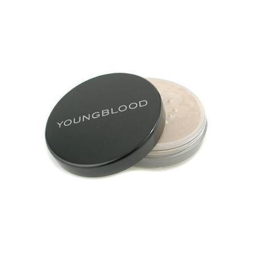 Natural Loose Mineral Foundation - Pearl 10g/0.35oz