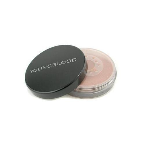 Natural Loose Mineral Foundation - Rose Beige 10g/0.35oz