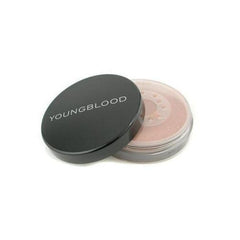 Natural Loose Mineral Foundation - Rose Beige 10g/0.35oz