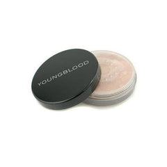 Natural Loose Mineral Foundation - Soft Beige 10g/0.35oz