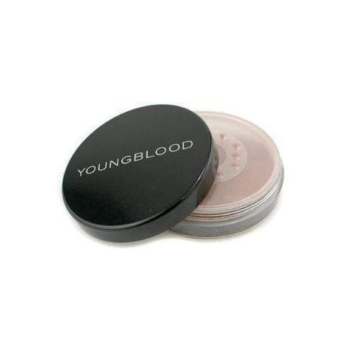 Natural Loose Mineral Foundation - Sunglow 10g/0.35oz