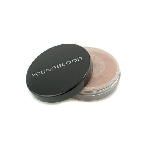 Natural Loose Mineral Foundation - Tawnee 10g/0.35oz