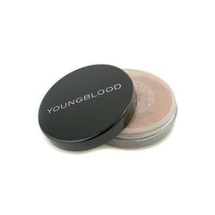 Natural Loose Mineral Foundation - Tawnee 10g/0.35oz