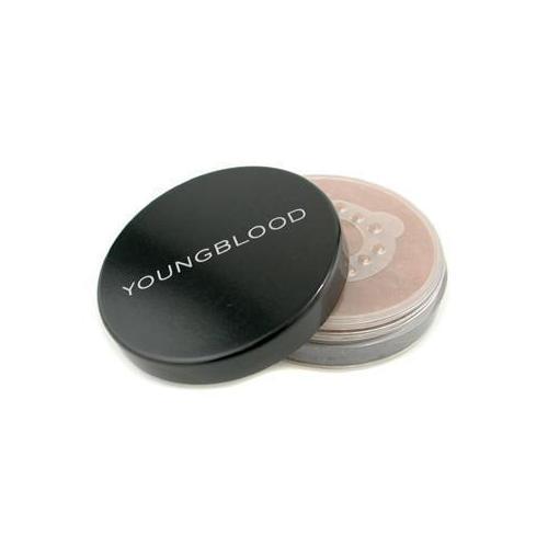 Natural Loose Mineral Foundation - Toffee 10g/0.35oz