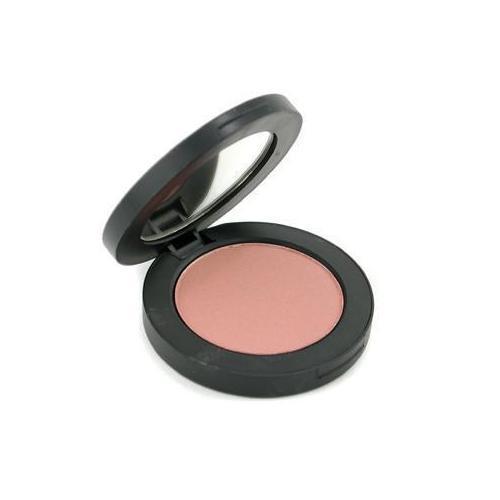 Pressed Mineral Blush - Bashful 3g/0.11oz