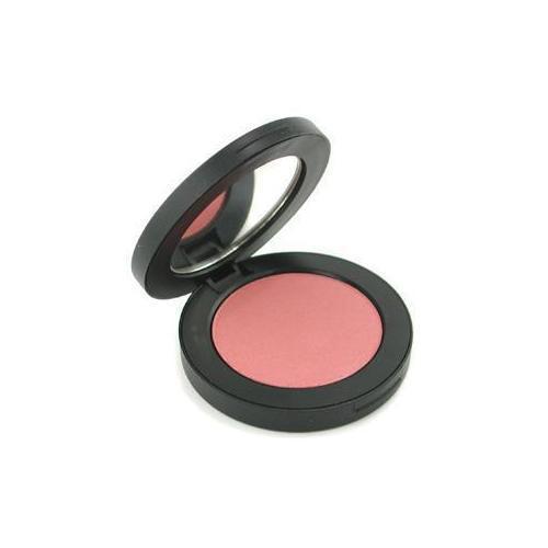 Pressed Mineral Blush - Blossom 3g/0.11oz