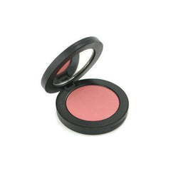 Pressed Mineral Blush - Blossom 3g/0.11oz