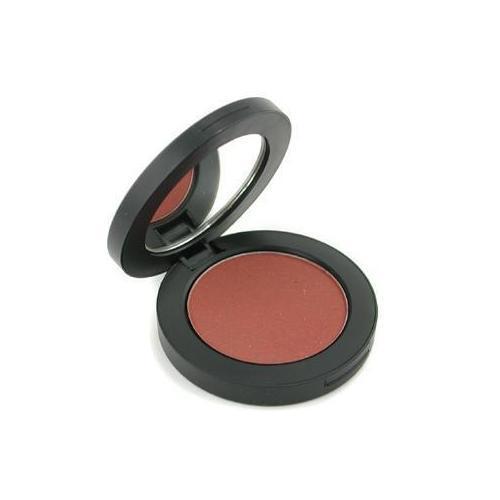 Pressed Mineral Blush - Cabernet 3g/0.11oz