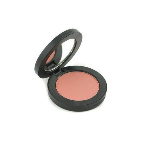 Pressed Mineral Blush - Nectar 3g/0.11oz