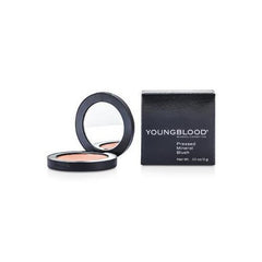 Pressed Mineral Blush - Sugar Plum 3g/0.11oz