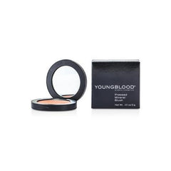 Pressed Mineral Blush - Tangier 3g/0.11oz