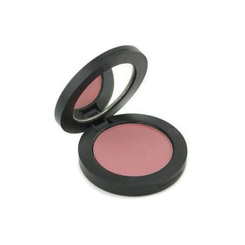 Pressed Mineral Blush - Zin 3g/0.11oz