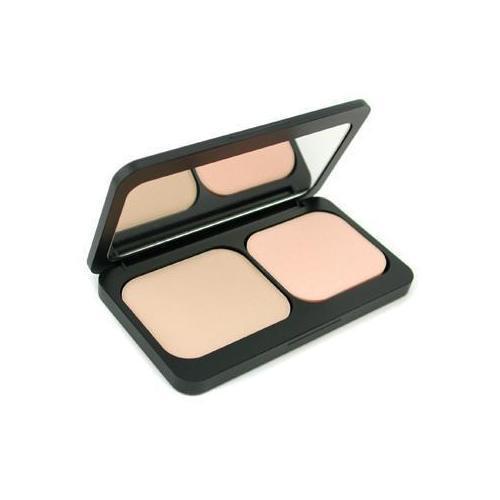 Pressed Mineral Foundation - Barely Beige 8g/0.28oz
