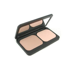 Pressed Mineral Foundation - Honey 8g/0.28oz