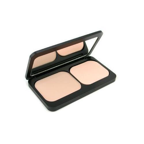 Pressed Mineral Foundation - Neutral 8g/0.28oz